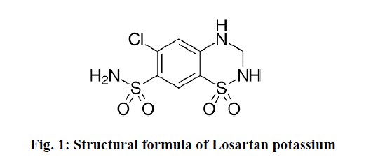chemical-losartan-potassium