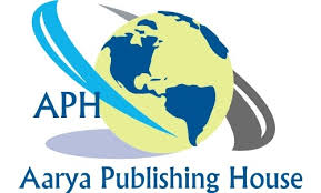 pharmaceutical analysis, international journal, chemical and pharmaceutical, journal of chemical