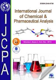 open access journals, biomedical journals, international journals, researcher, publisher