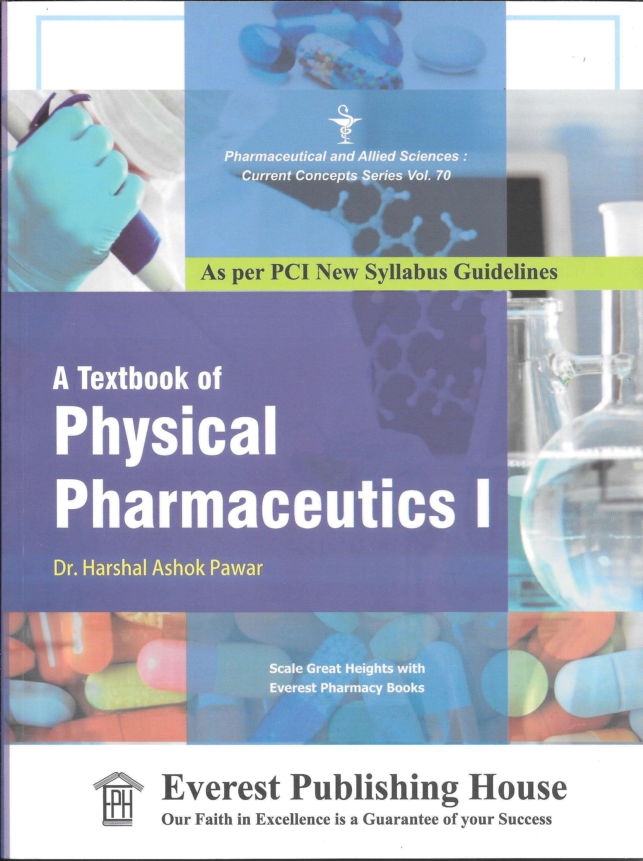 pharmaceutical analysis, international journal, chemical and pharmaceutical, journal of chemical, online open access journals, open access journals